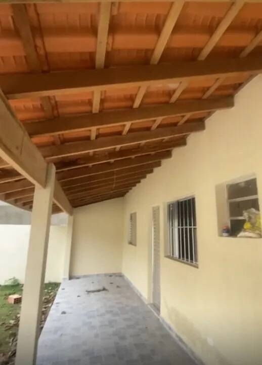 Casa à venda com 2 quartos, 320m² - Foto 3