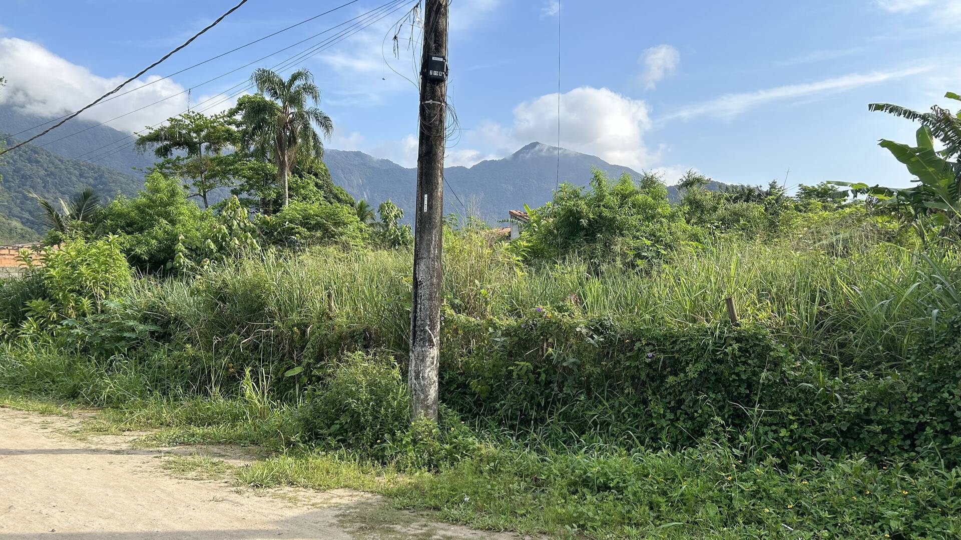 Terreno à venda - Foto 3