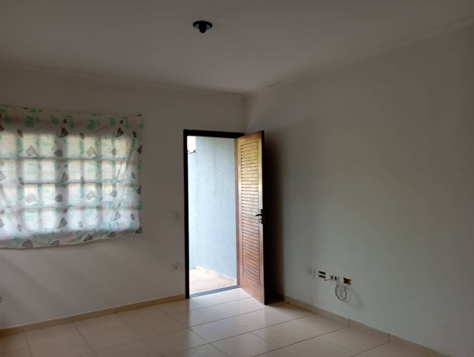 Casa à venda com 2 quartos - Foto 5