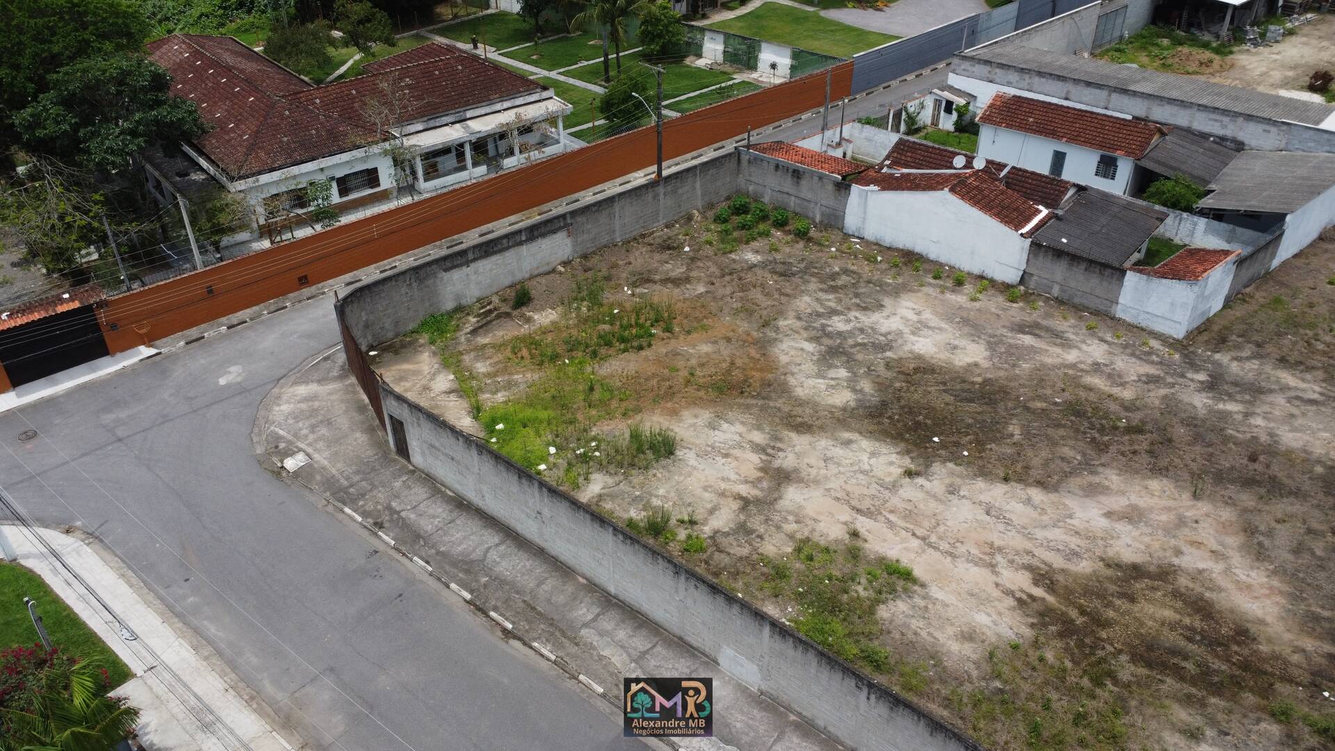 Conjunto Comercial-Sala à venda - Foto 2