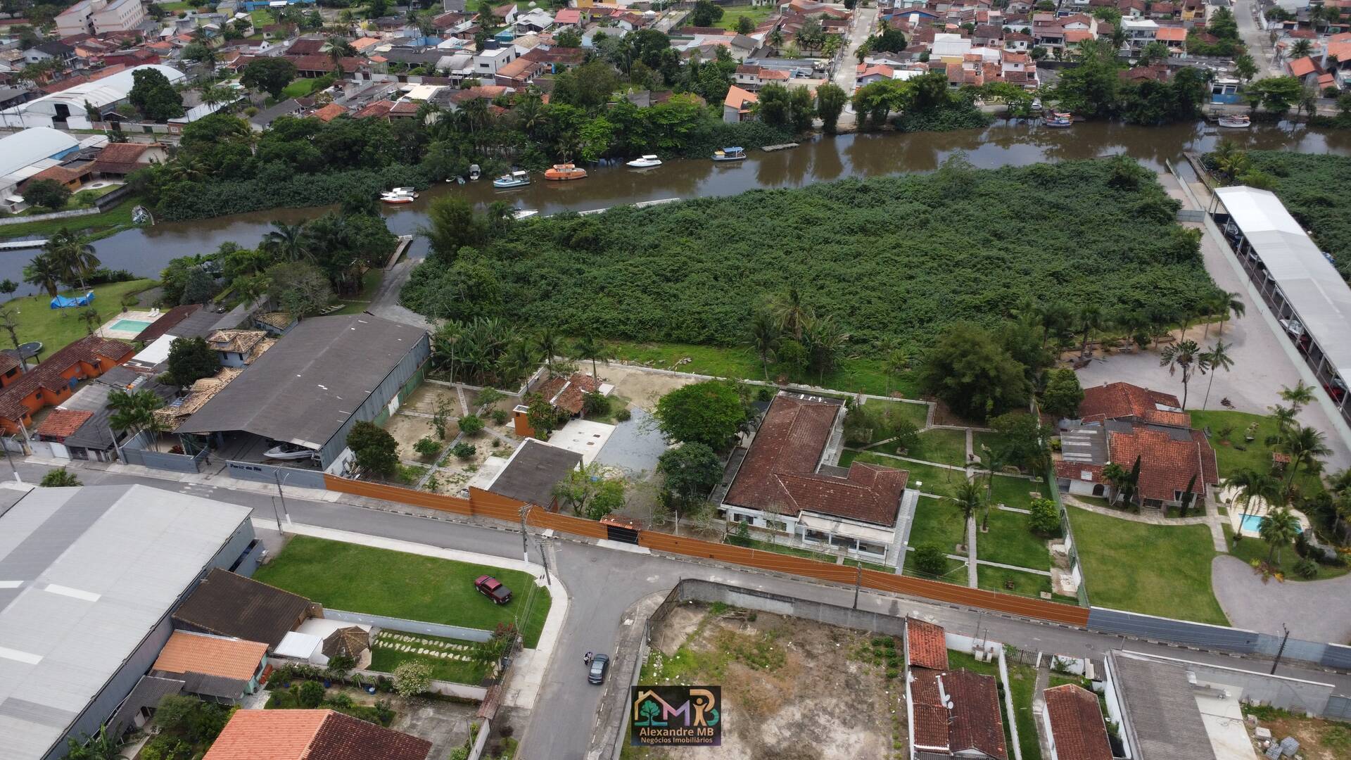 Conjunto Comercial-Sala à venda - Foto 4