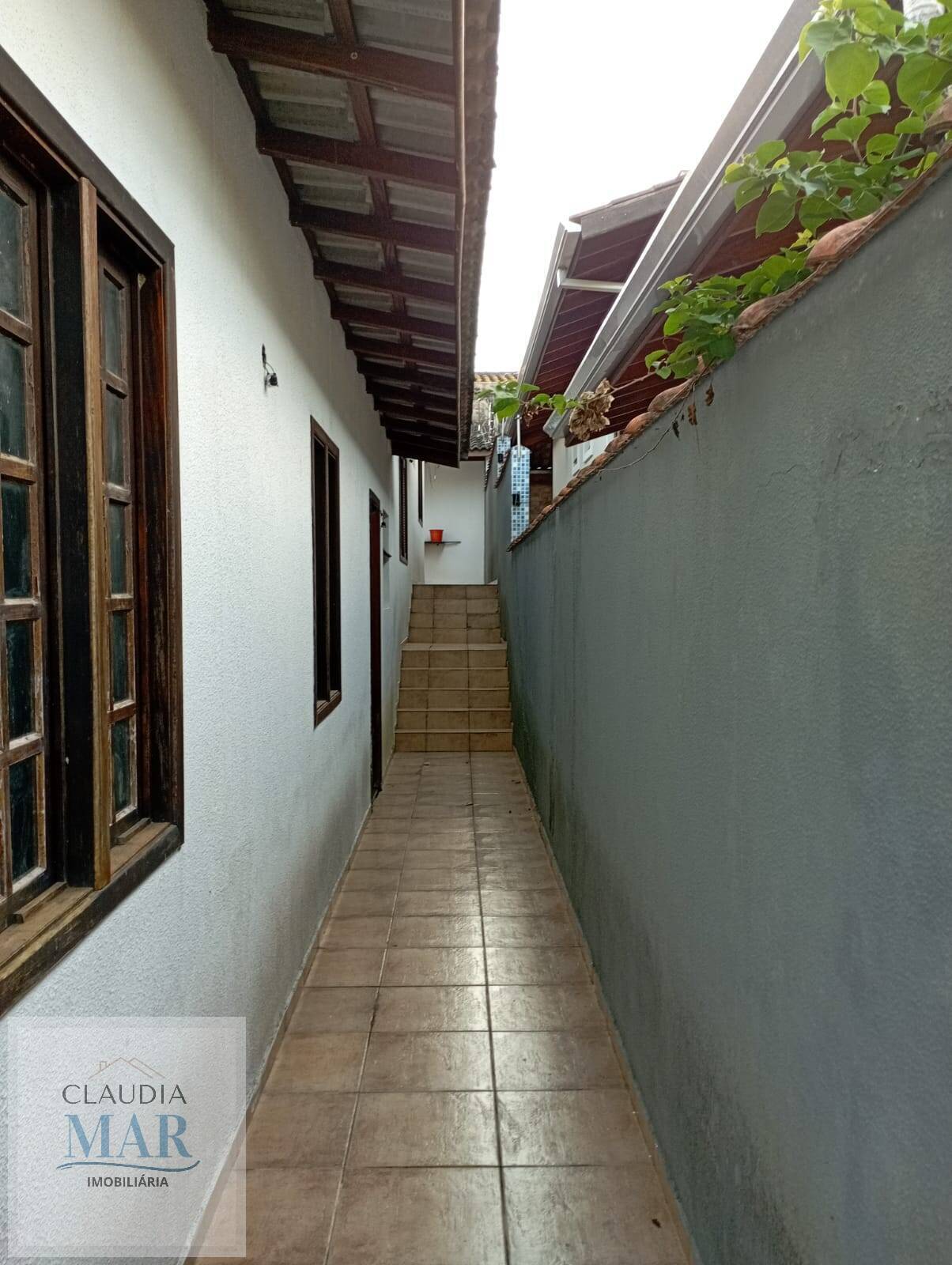 Casa à venda com 2 quartos - Foto 2