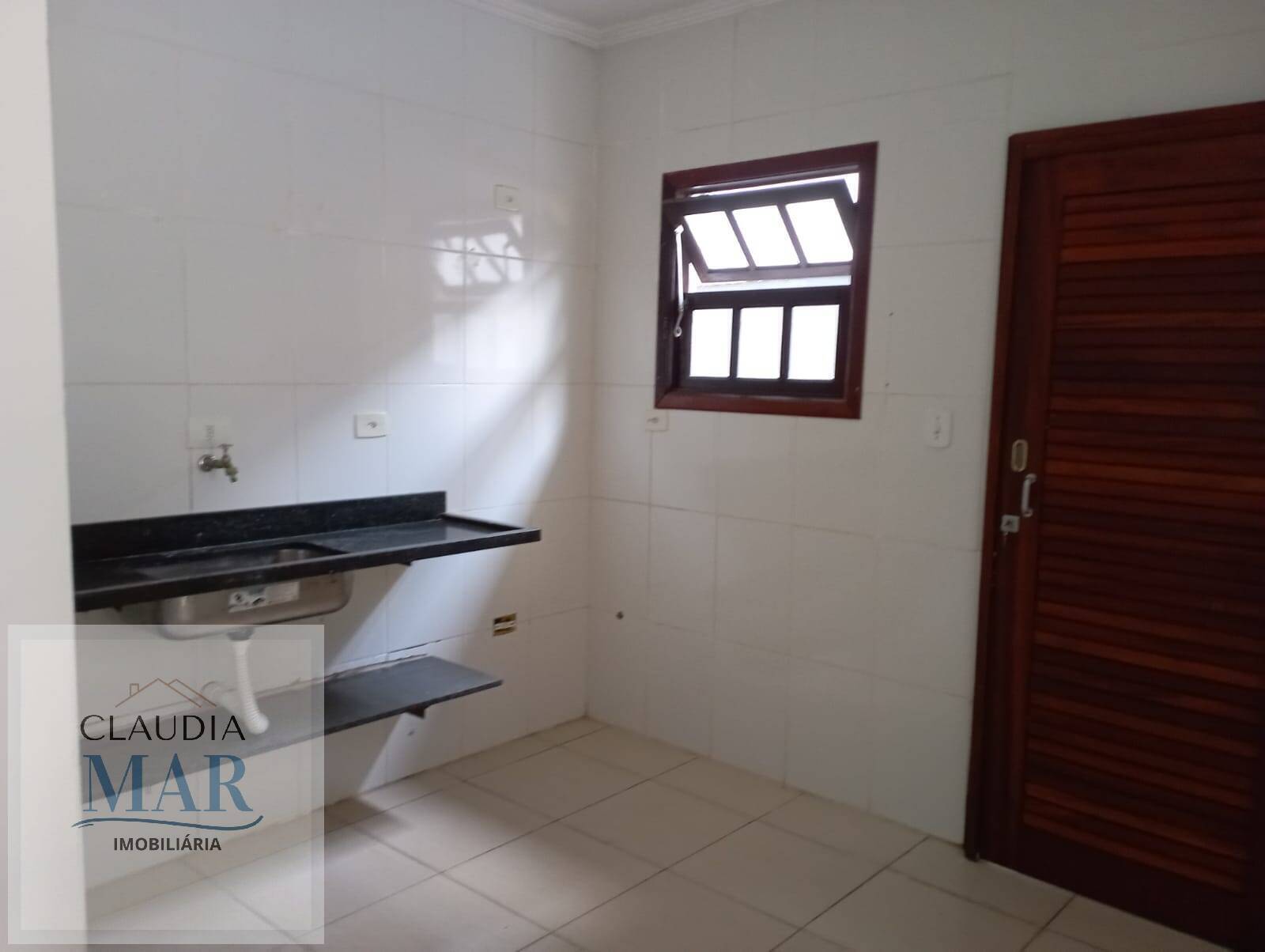 Casa à venda com 2 quartos - Foto 4