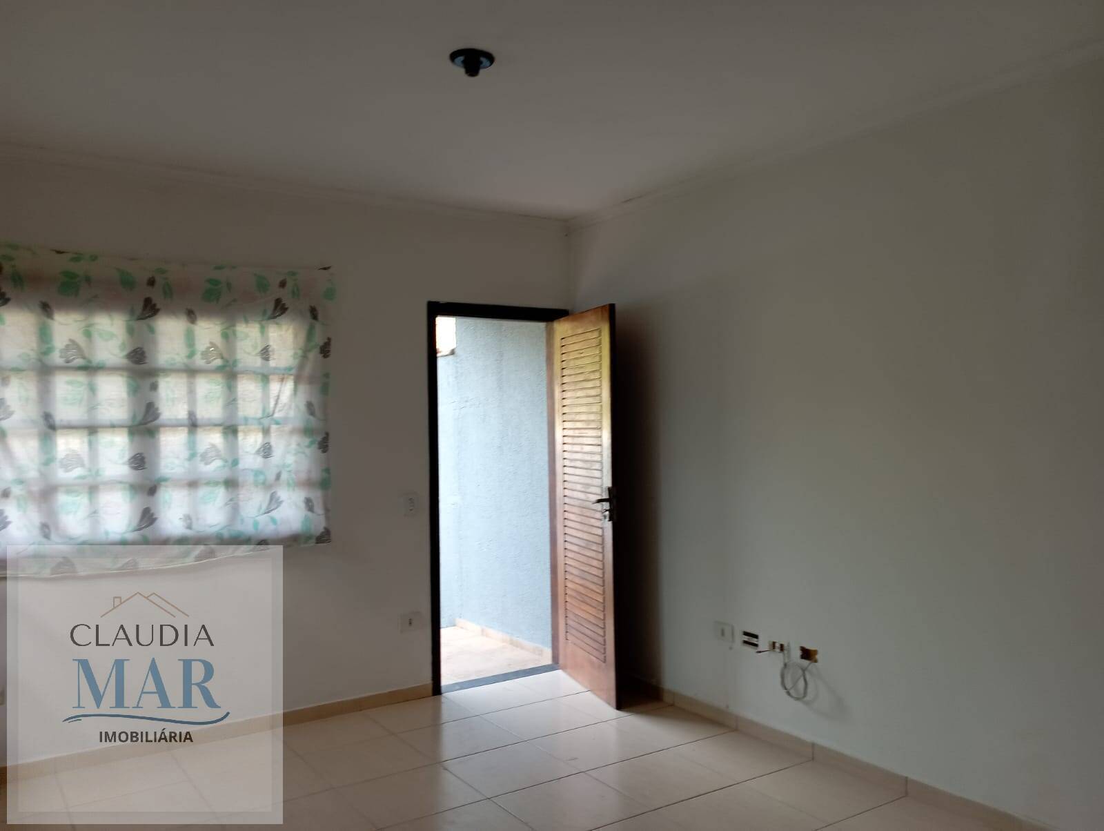 Casa à venda com 2 quartos - Foto 5