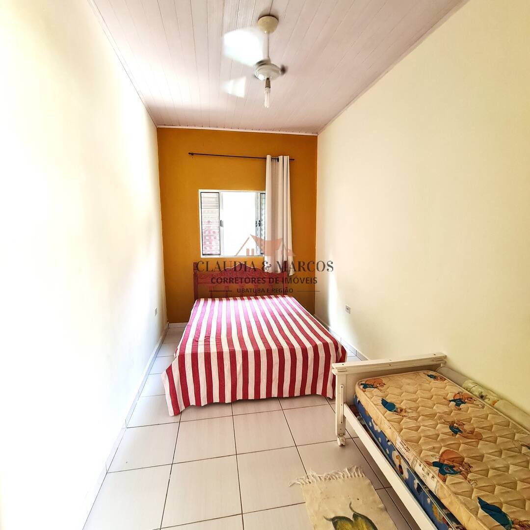 Casa à venda com 2 quartos, 65m² - Foto 5