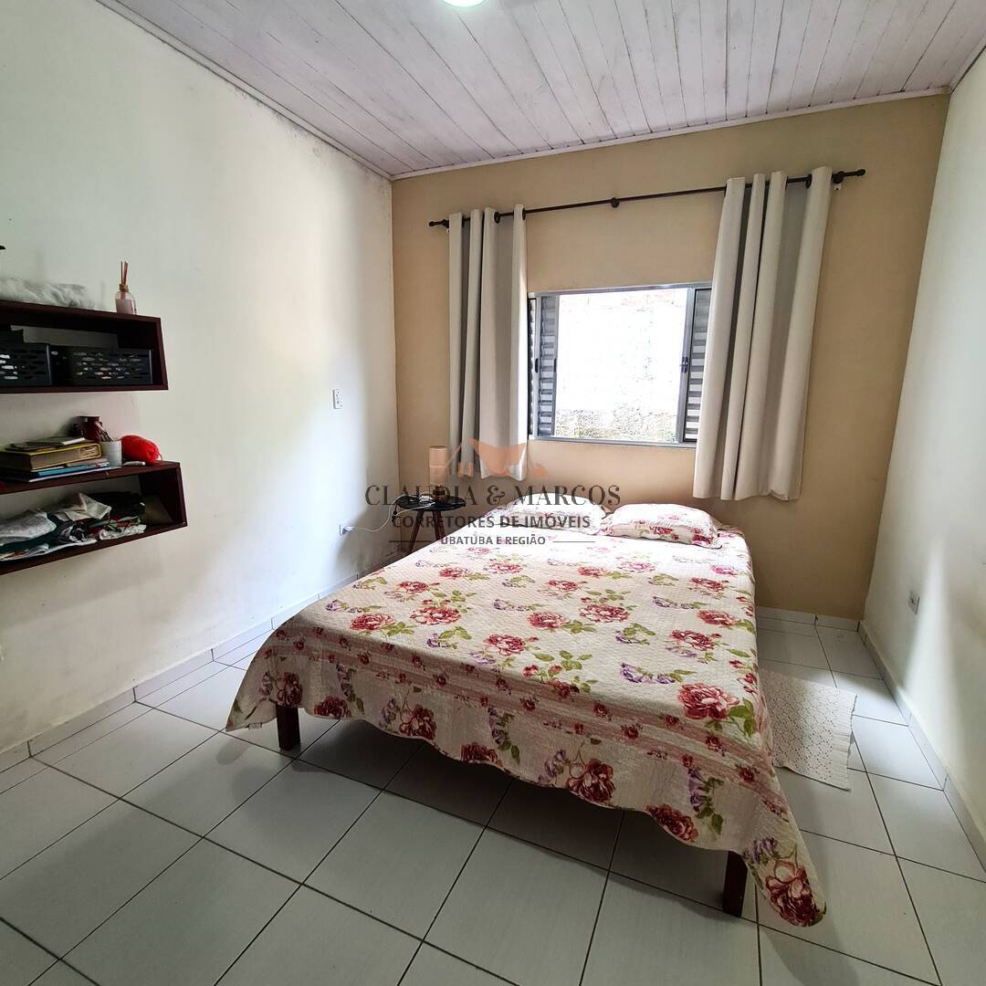 Casa à venda com 2 quartos, 65m² - Foto 17