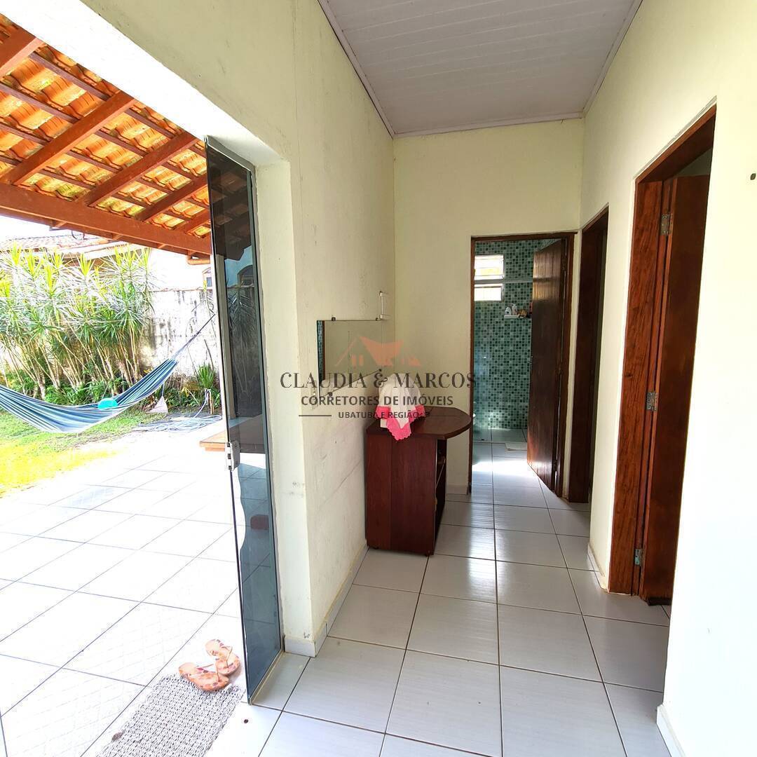 Casa à venda com 2 quartos, 65m² - Foto 19