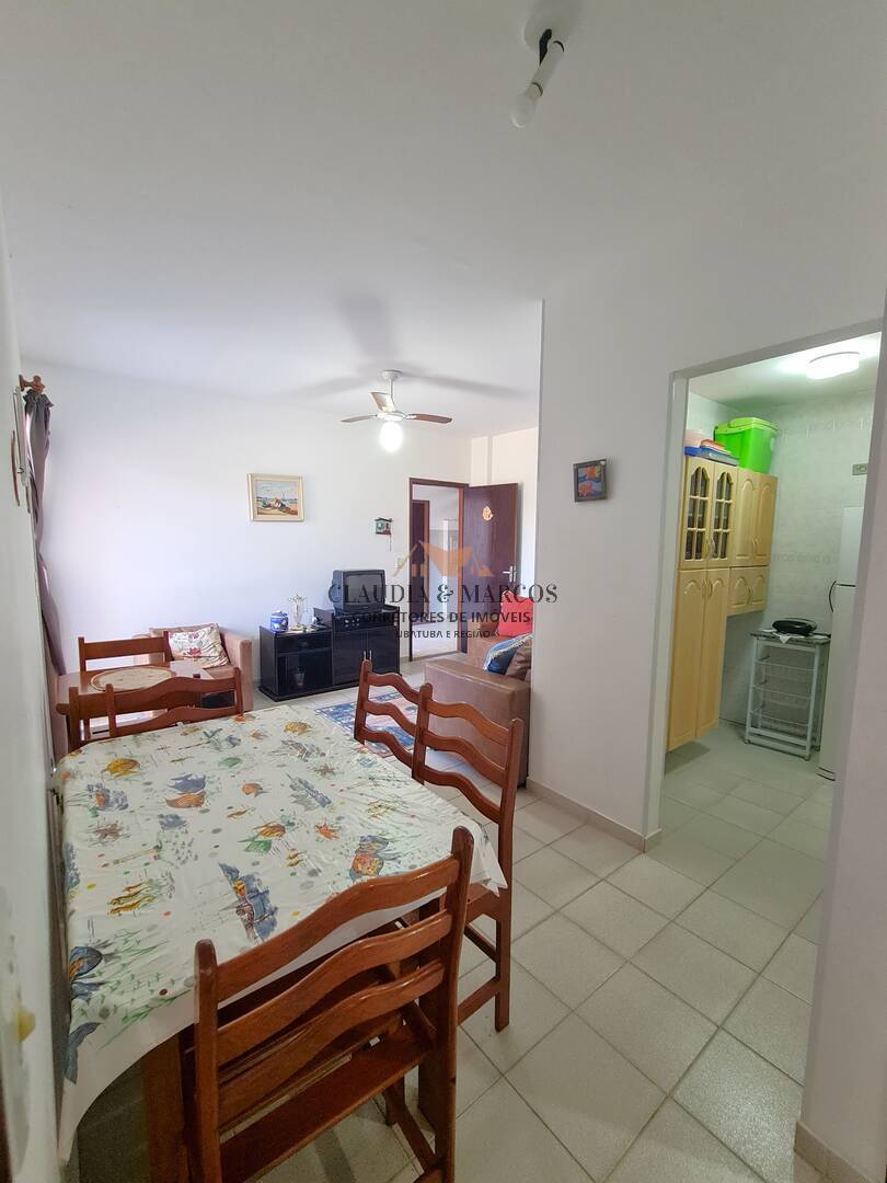 Apartamento à venda com 2 quartos, 62m² - Foto 7