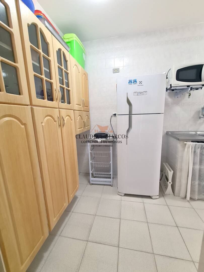 Apartamento à venda com 2 quartos, 62m² - Foto 8