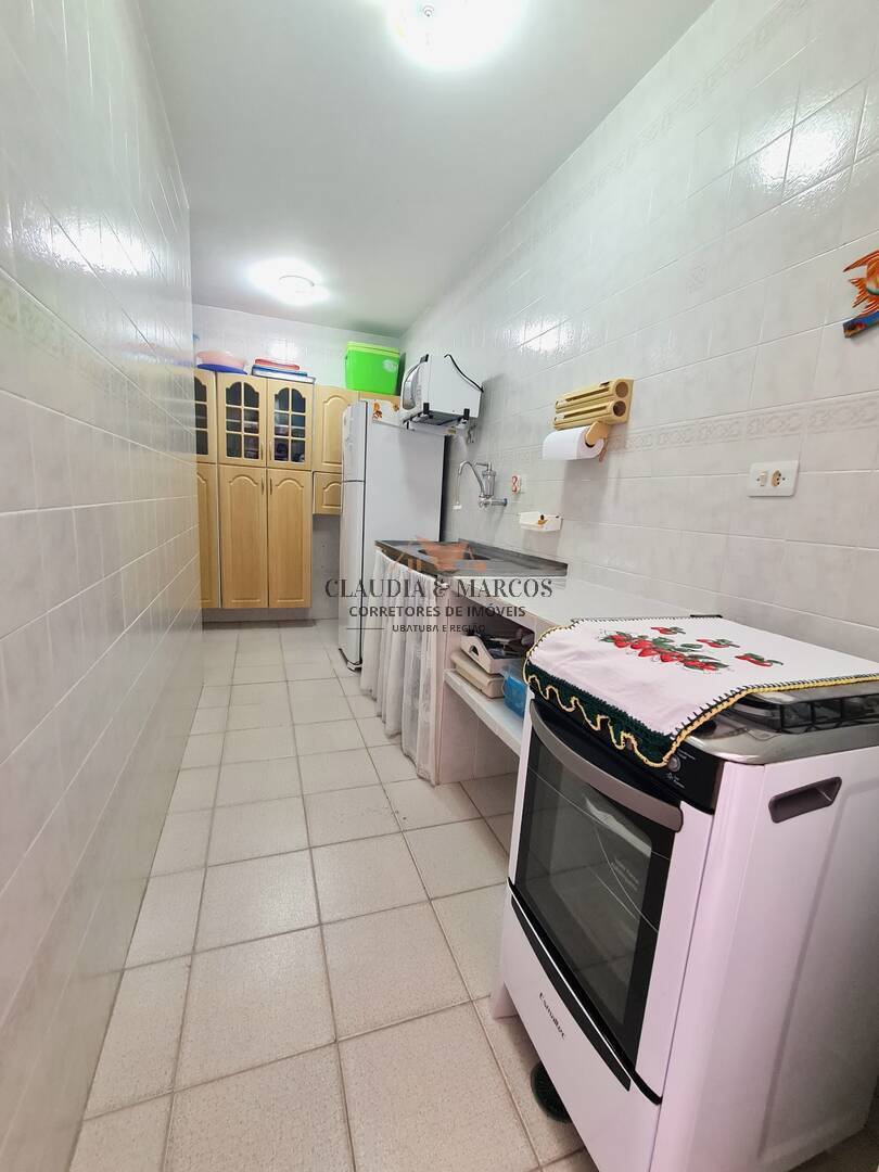 Apartamento à venda com 2 quartos, 62m² - Foto 10