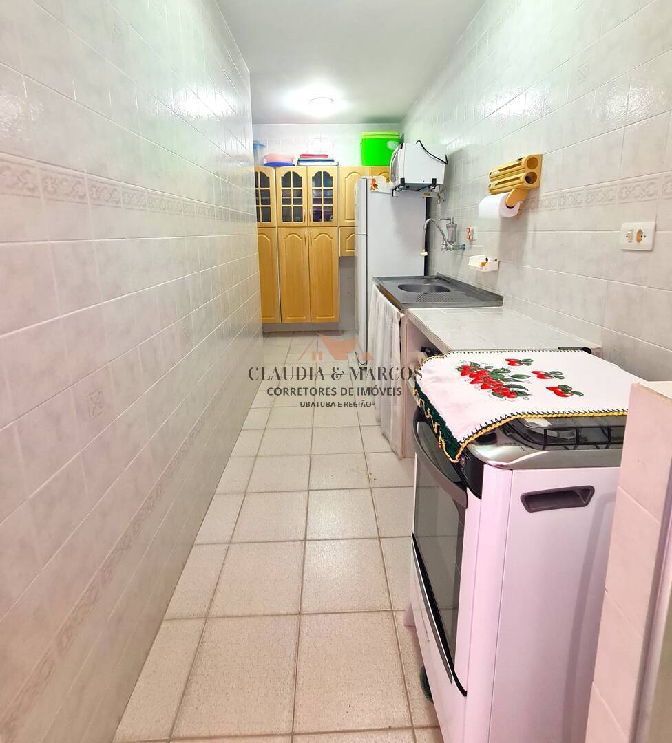 Apartamento à venda com 2 quartos, 62m² - Foto 12