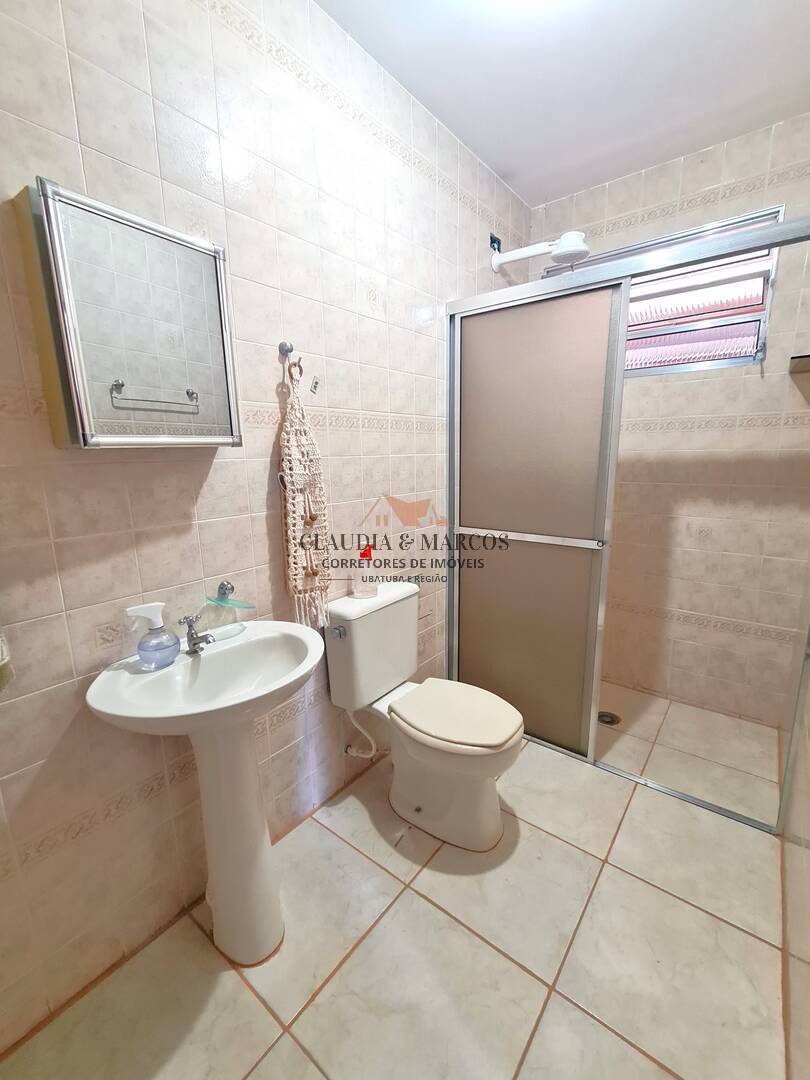 Apartamento à venda com 2 quartos, 62m² - Foto 15