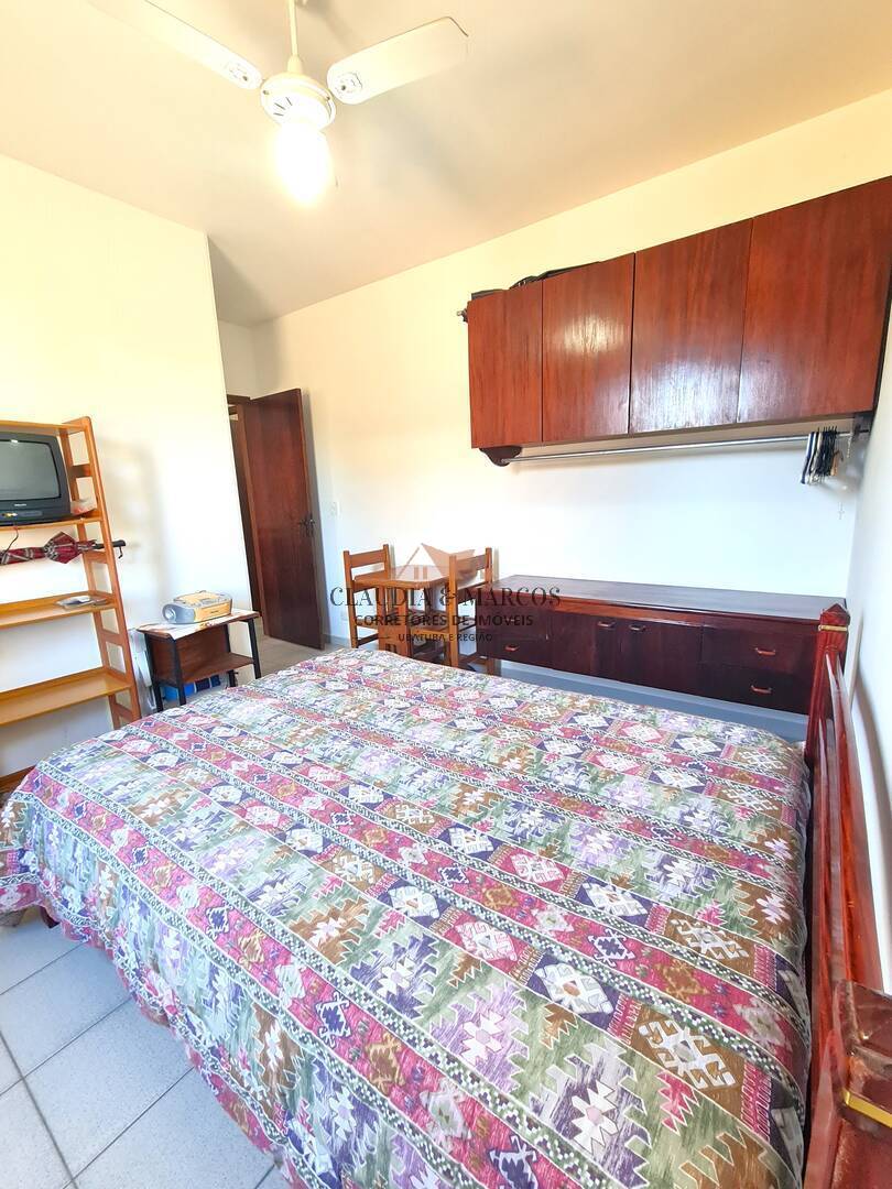 Apartamento à venda com 2 quartos, 62m² - Foto 17