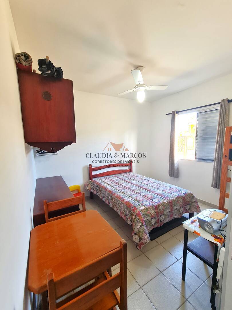 Apartamento à venda com 2 quartos, 62m² - Foto 18