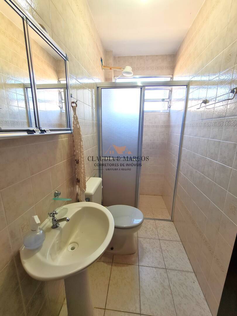 Apartamento à venda com 2 quartos, 62m² - Foto 19