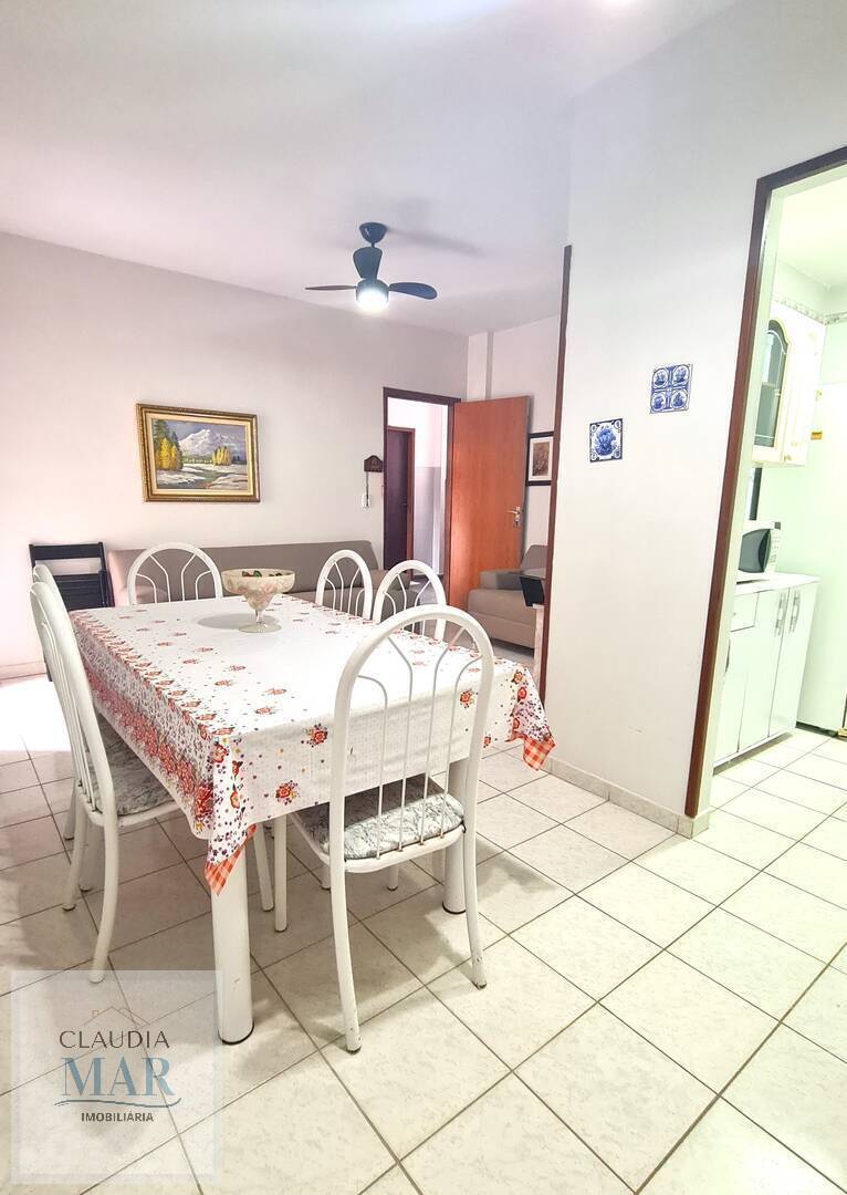 Apartamento à venda com 2 quartos, 62m² - Foto 7