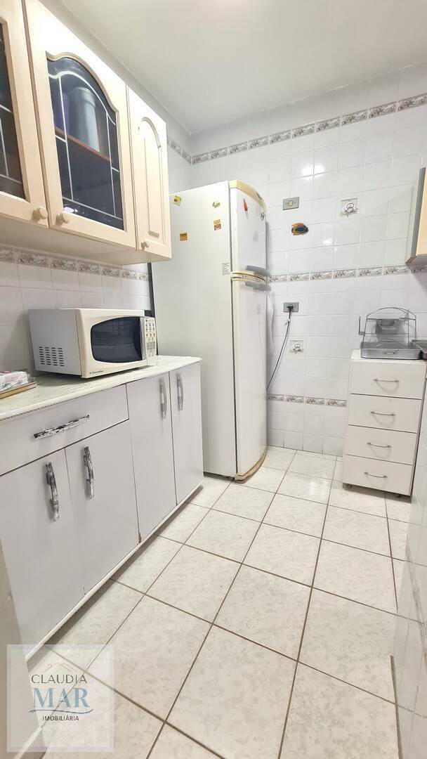 Apartamento à venda com 2 quartos, 62m² - Foto 8