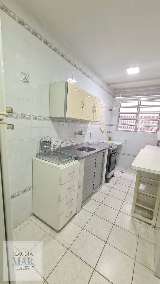 Apartamento à venda com 2 quartos, 62m² - Foto 9