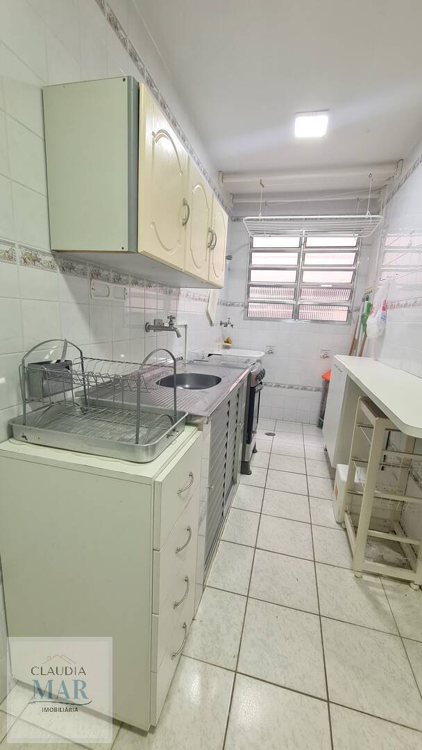 Apartamento à venda com 2 quartos, 62m² - Foto 10