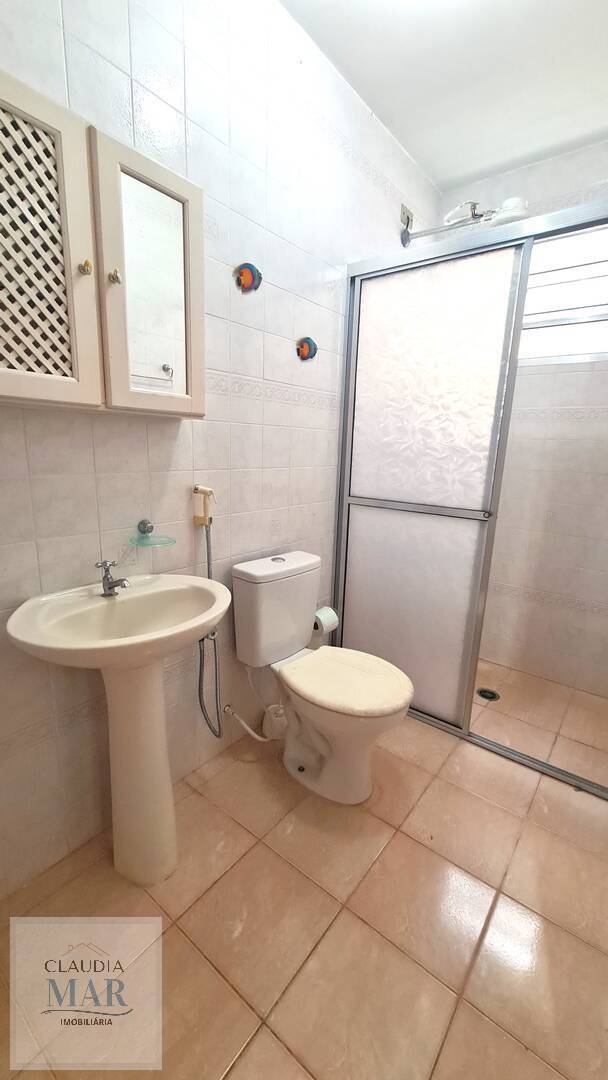 Apartamento à venda com 2 quartos, 62m² - Foto 13