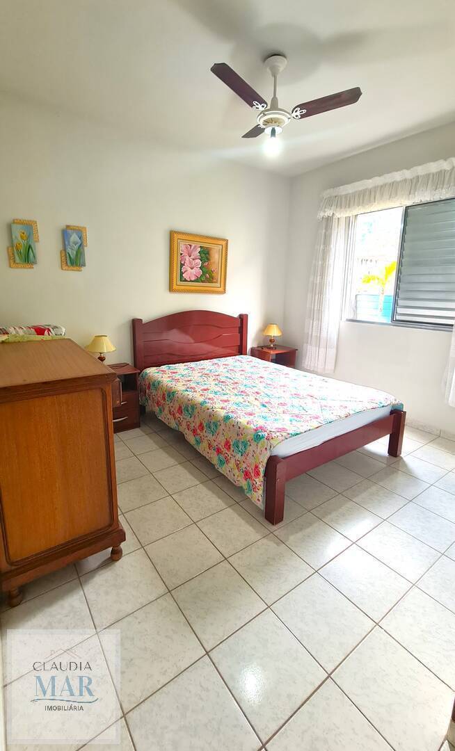 Apartamento à venda com 2 quartos, 62m² - Foto 15