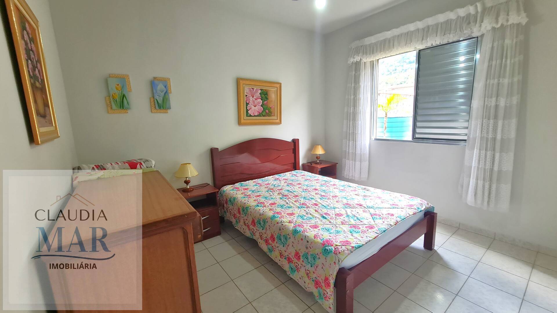 Apartamento à venda com 2 quartos, 62m² - Foto 16