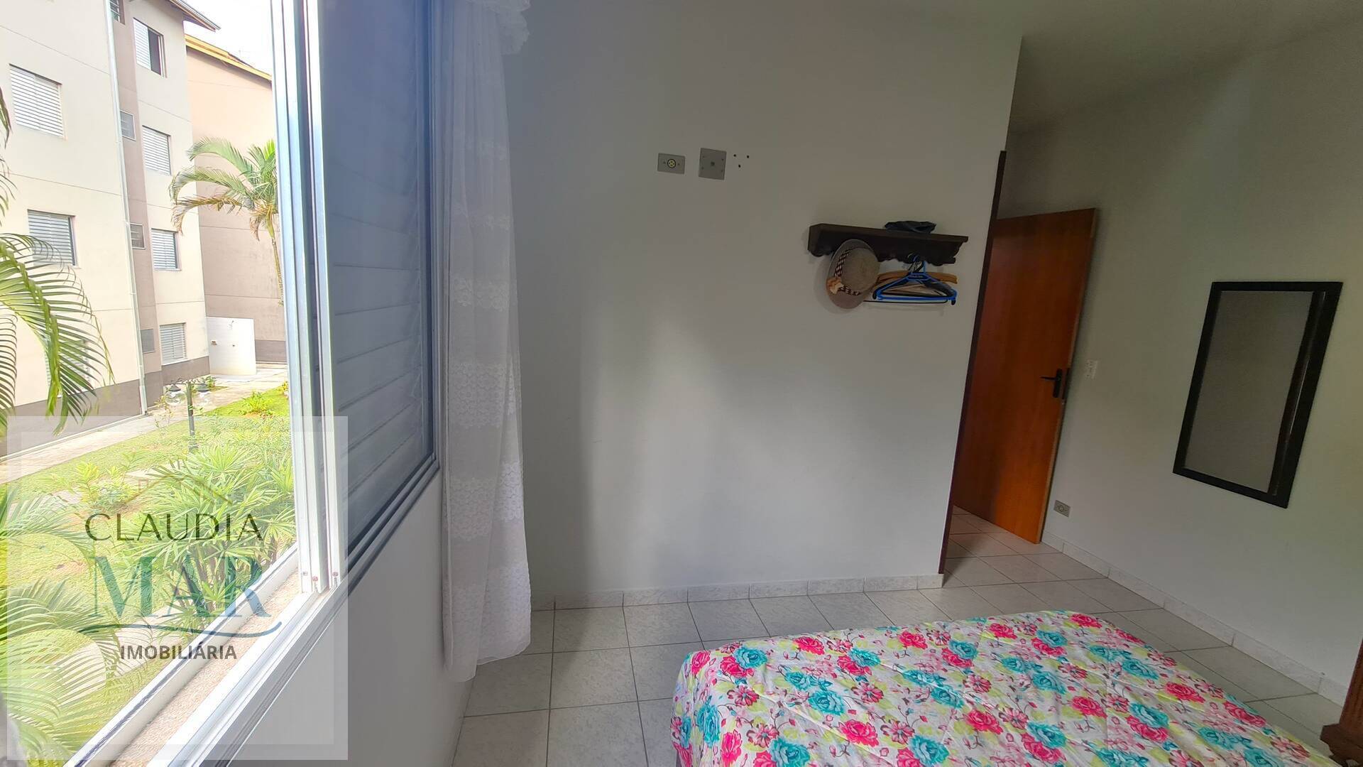 Apartamento à venda com 2 quartos, 62m² - Foto 17