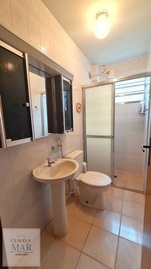 Apartamento à venda com 2 quartos, 62m² - Foto 19