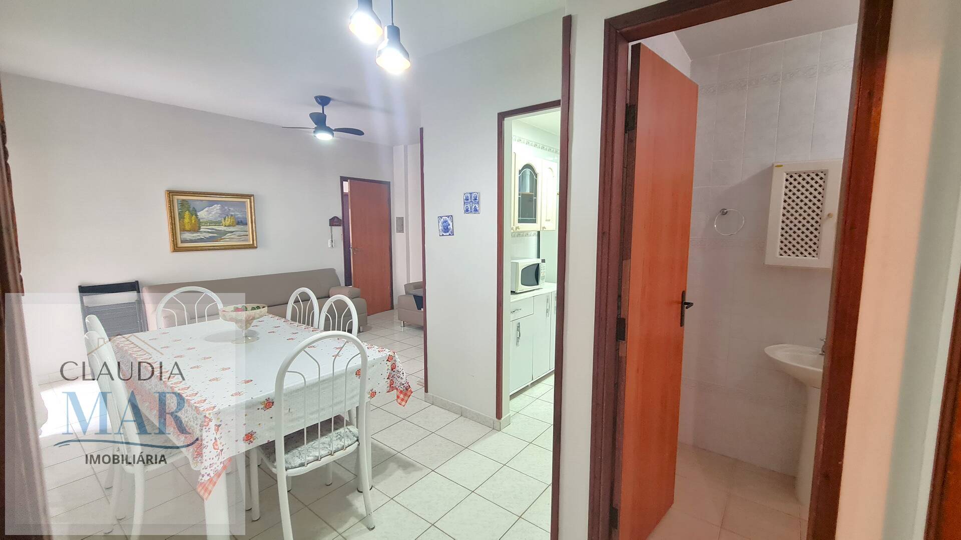 Apartamento à venda com 2 quartos, 62m² - Foto 23