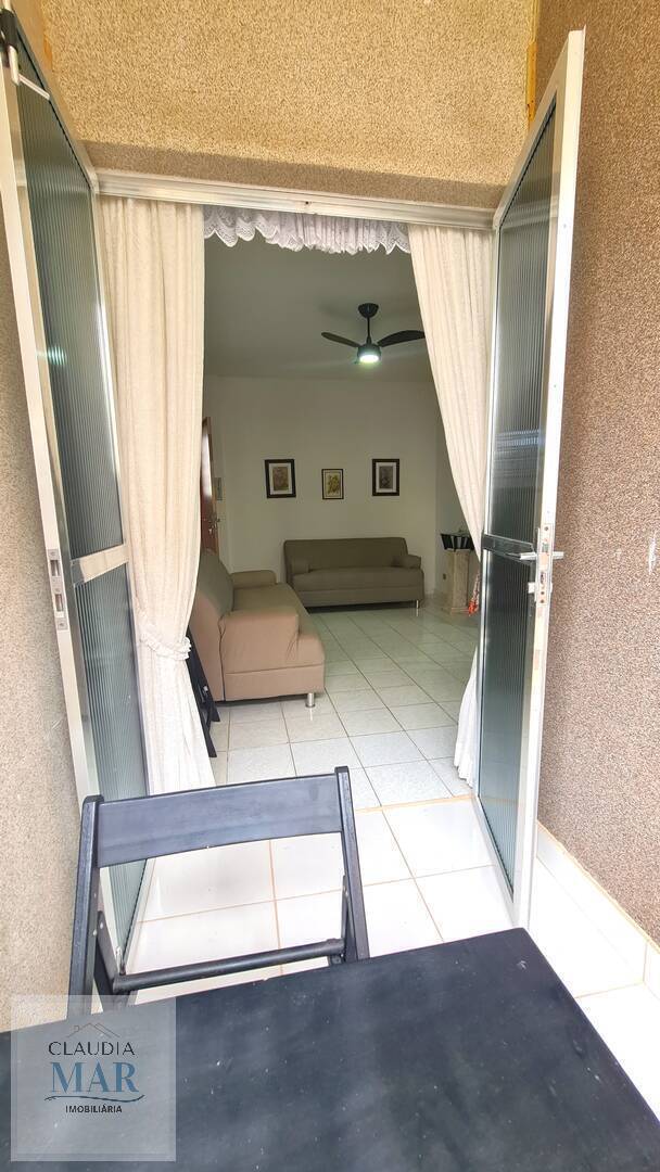 Apartamento à venda com 2 quartos, 62m² - Foto 25