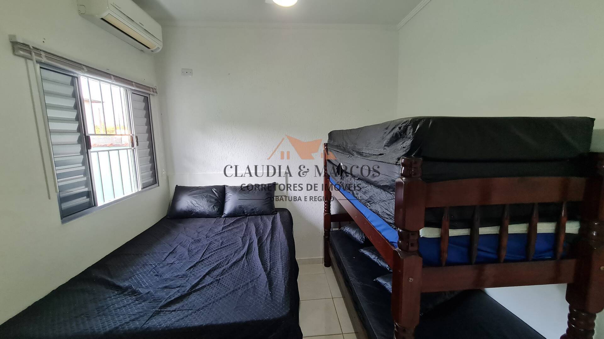 Apartamento à venda com 1 quarto, 46m² - Foto 10