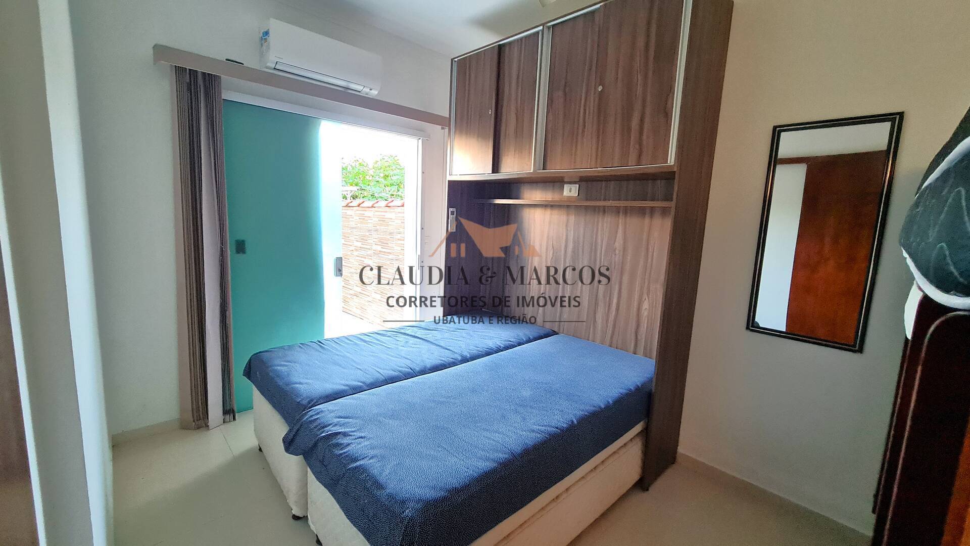 Apartamento à venda com 1 quarto, 46m² - Foto 12