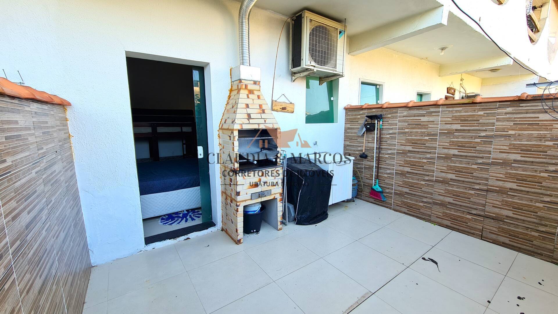 Apartamento à venda com 1 quarto, 46m² - Foto 10