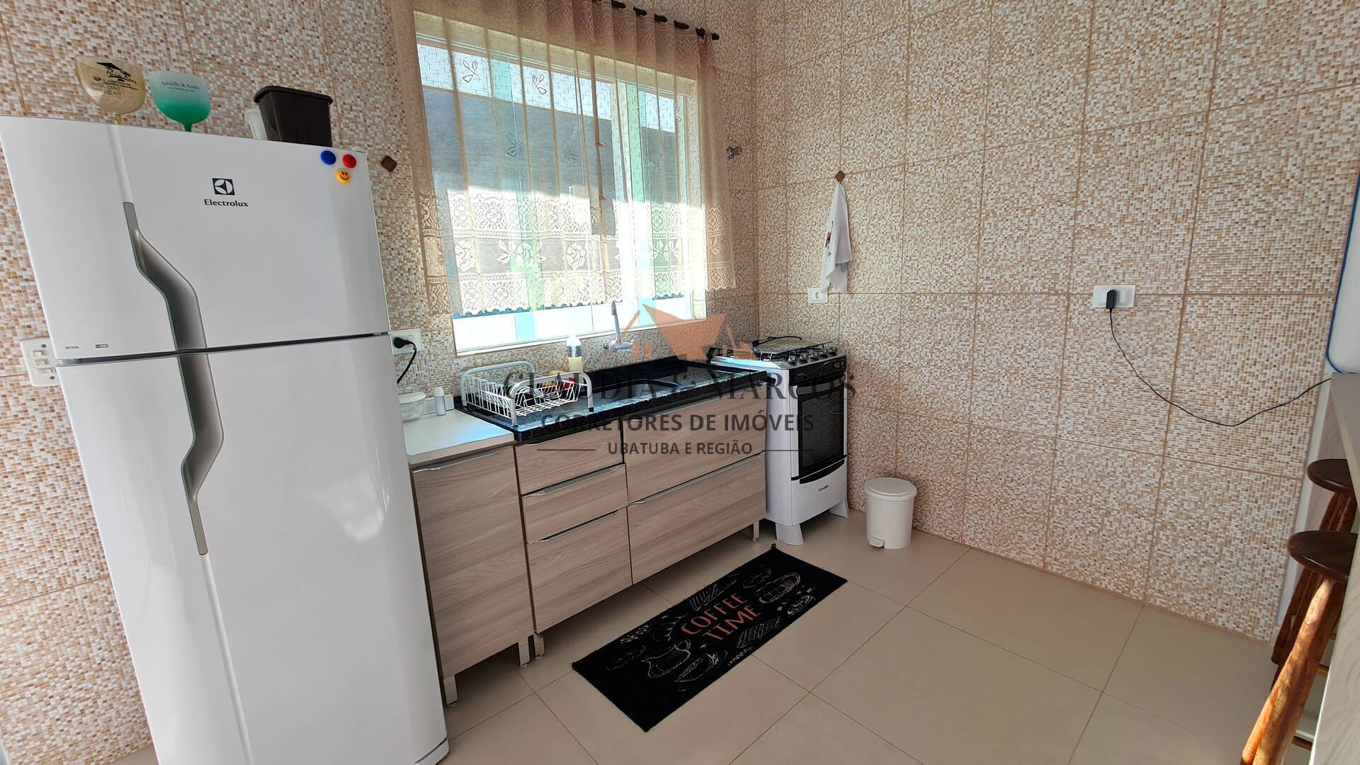 Apartamento à venda com 1 quarto, 45m² - Foto 3