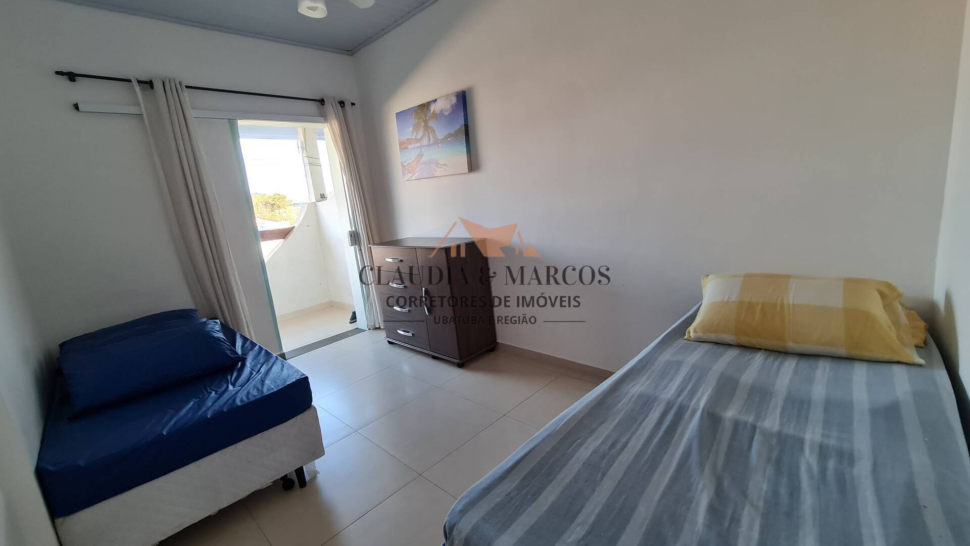 Apartamento à venda com 1 quarto, 45m² - Foto 11