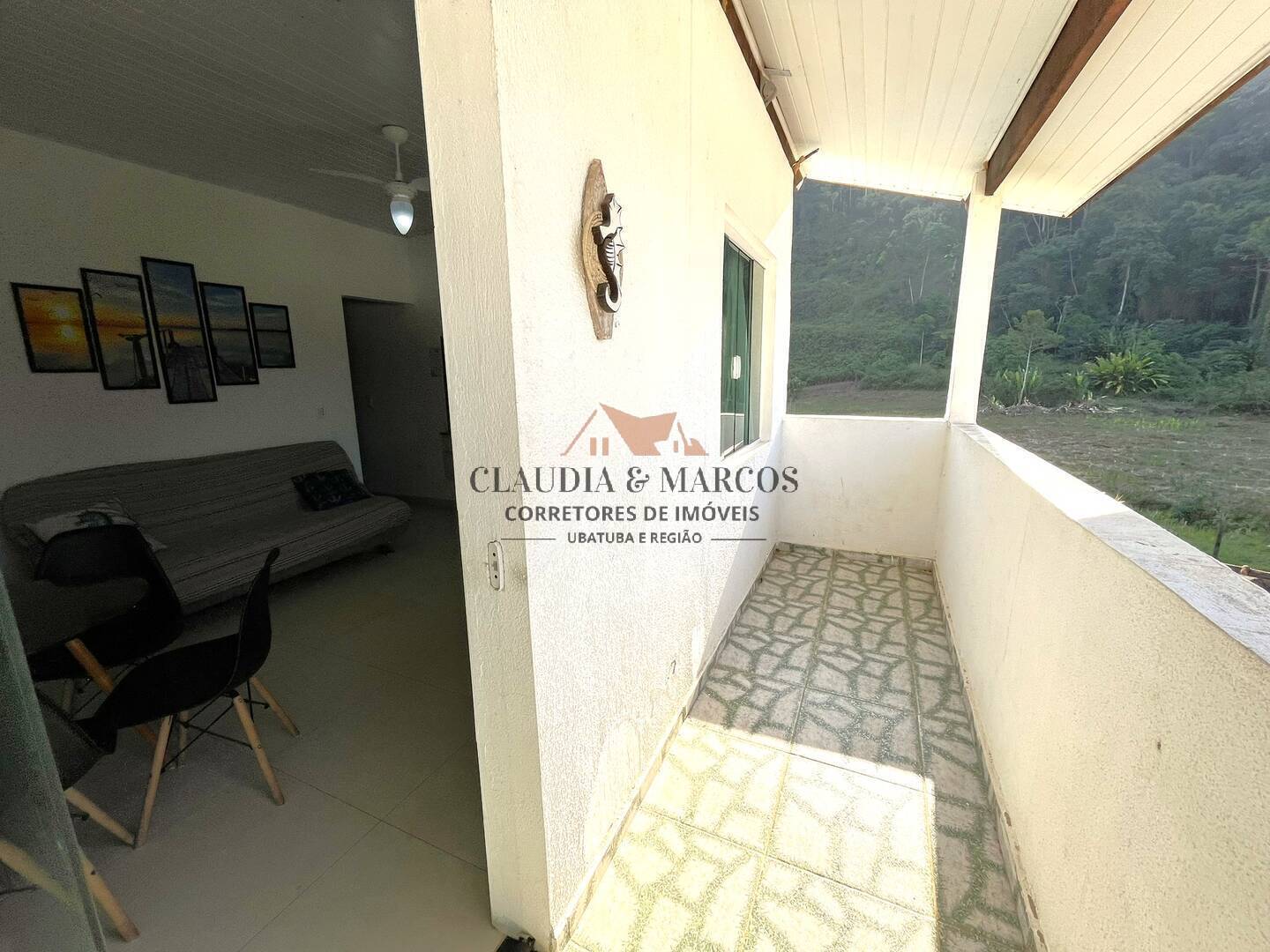 Apartamento à venda com 1 quarto, 46m² - Foto 13