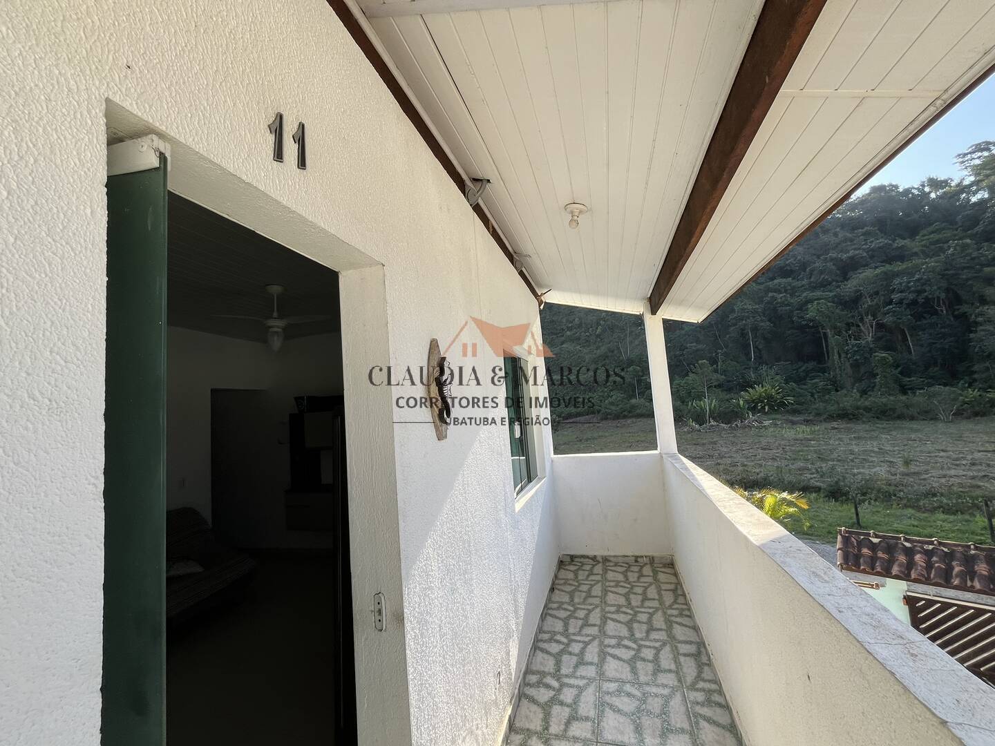 Apartamento à venda com 1 quarto, 46m² - Foto 14