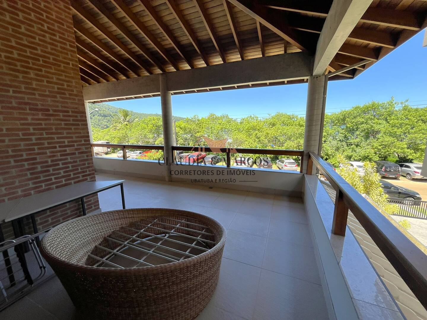 Casa à venda com 4 quartos, 282m² - Foto 20