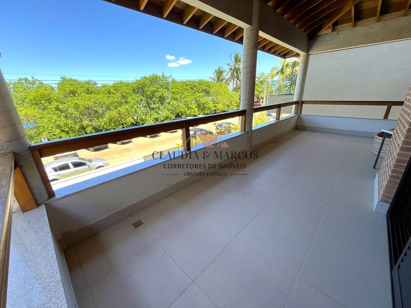 Casa à venda com 4 quartos, 282m² - Foto 19