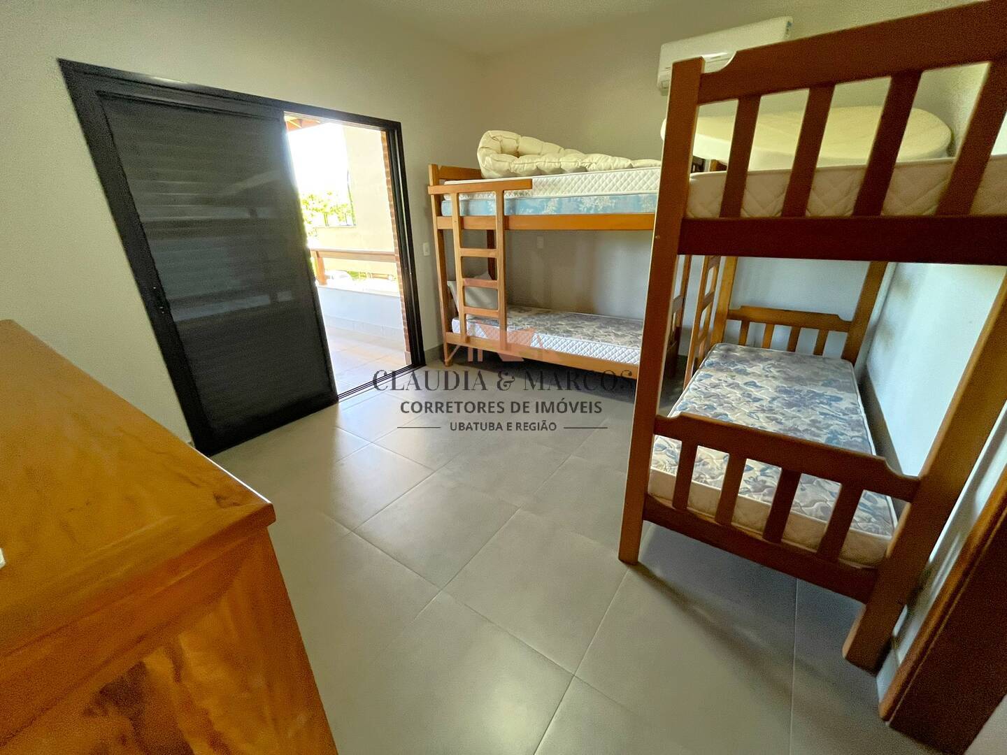 Casa à venda com 4 quartos, 282m² - Foto 22