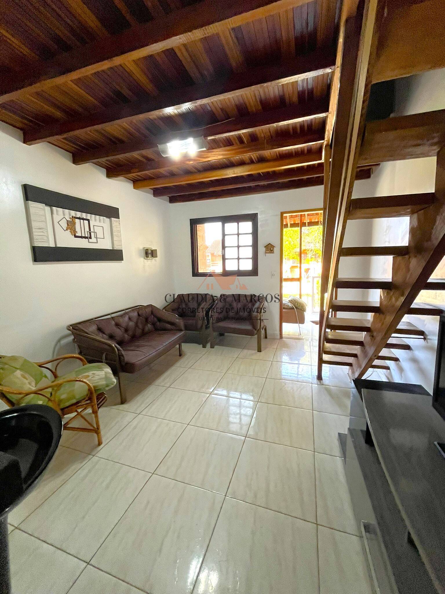 Apartamento à venda com 2 quartos, 59m² - Foto 9