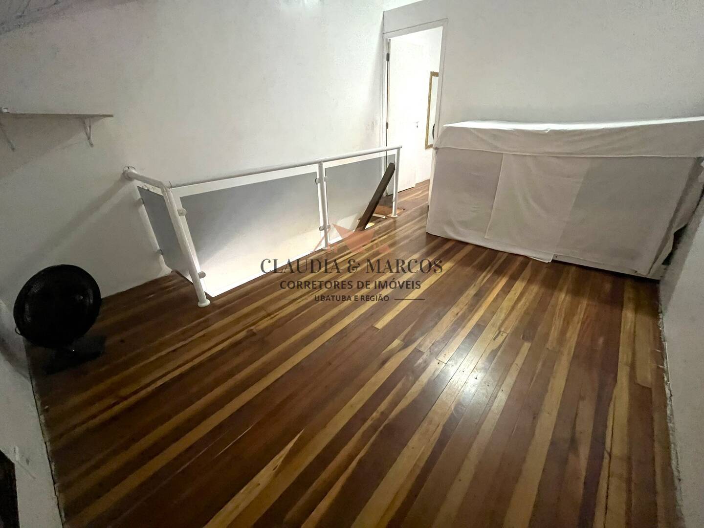 Apartamento à venda com 2 quartos, 59m² - Foto 12