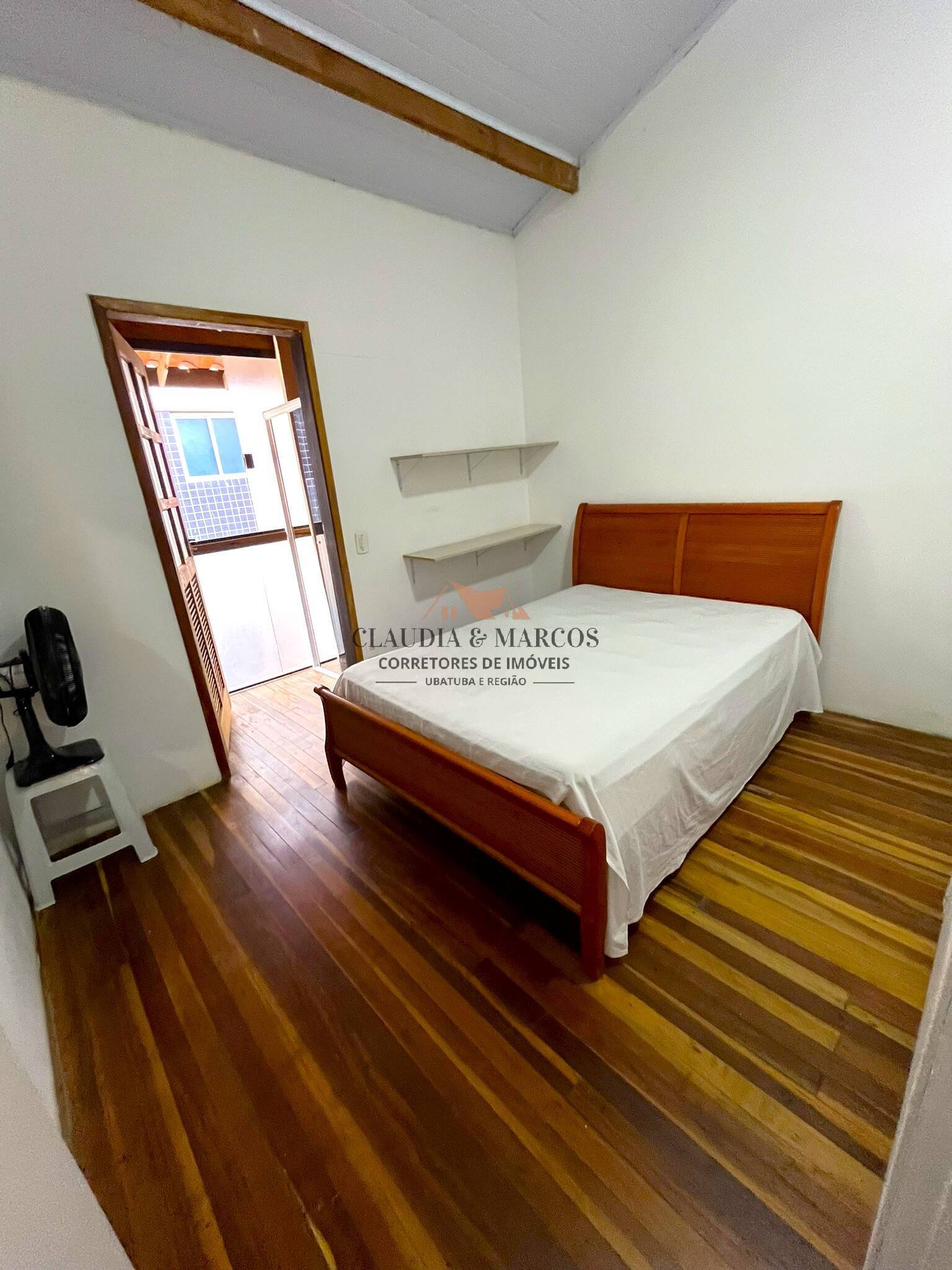 Apartamento à venda com 2 quartos, 59m² - Foto 10