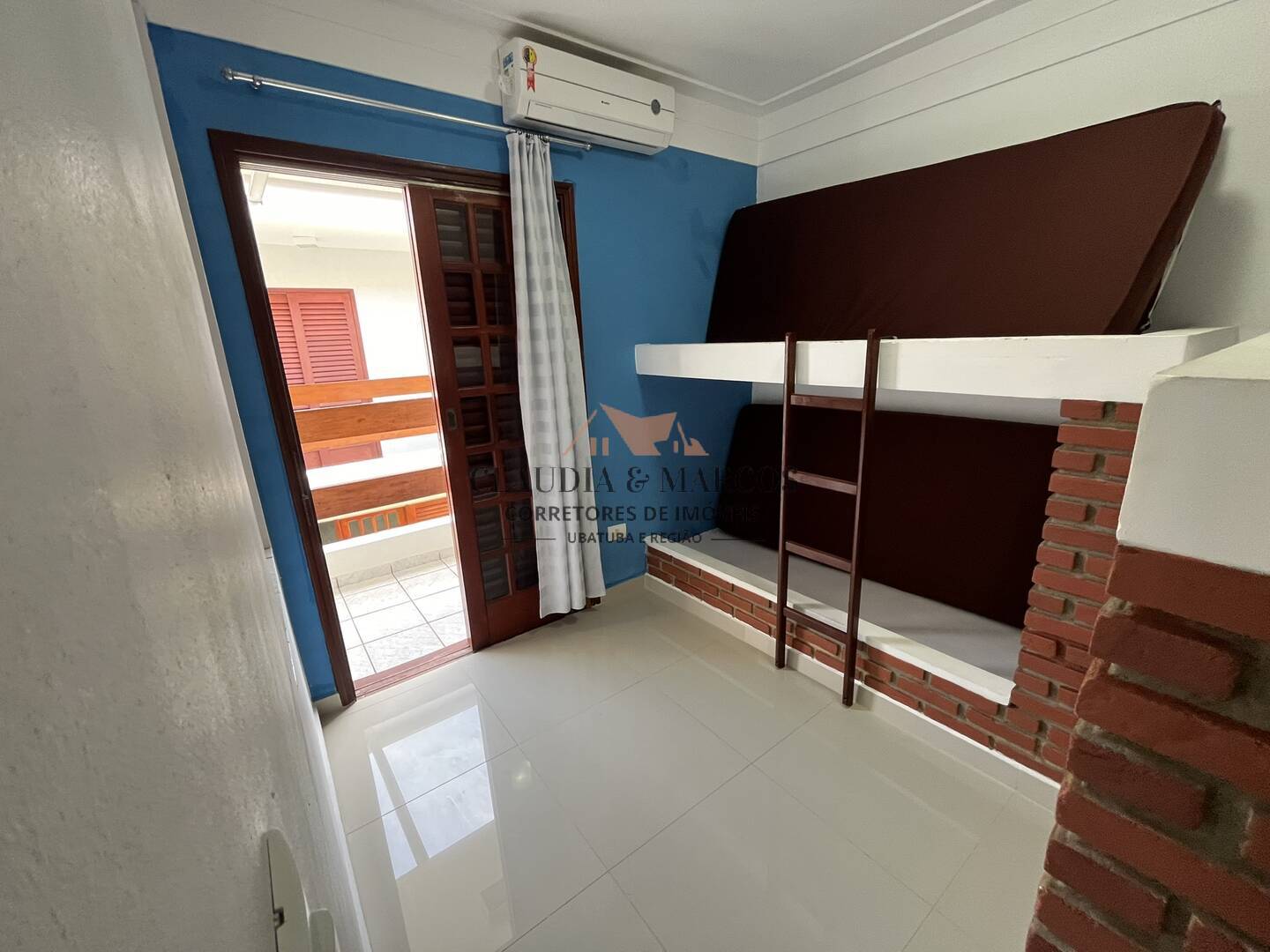 Apartamento à venda com 2 quartos, 50m² - Foto 8