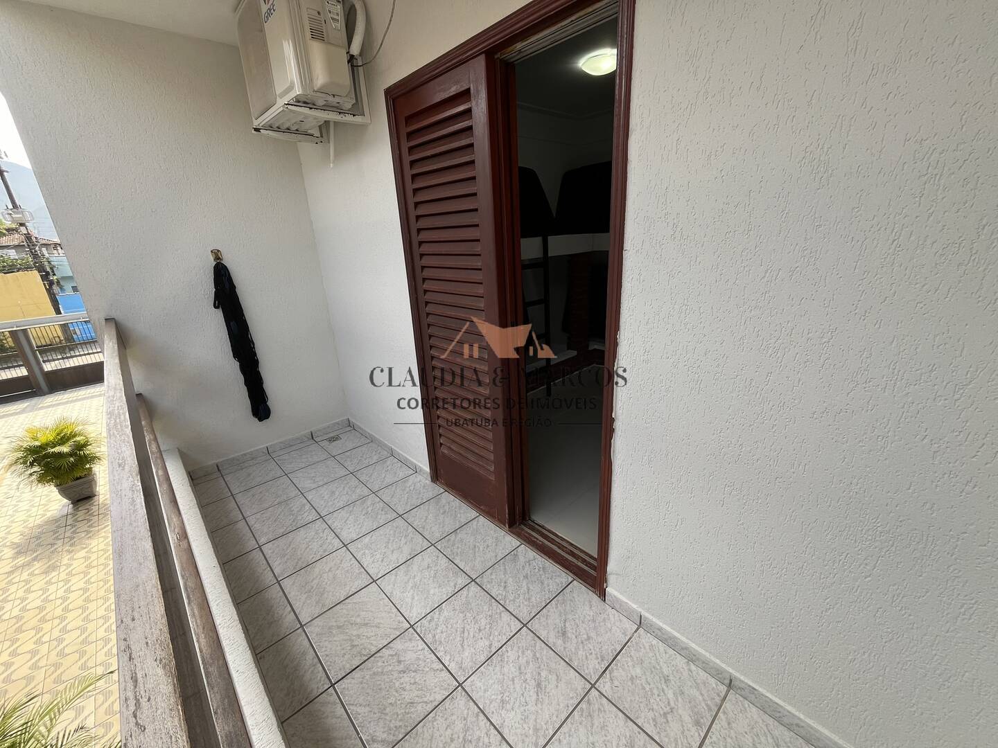 Apartamento à venda com 2 quartos, 50m² - Foto 10