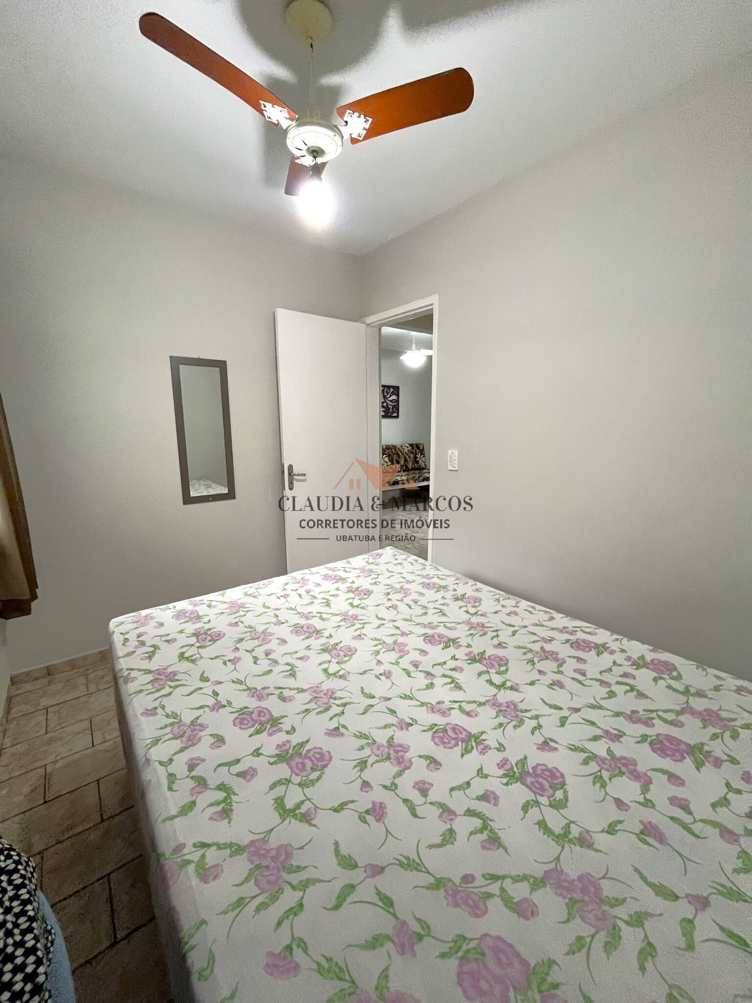 Apartamento à venda com 3 quartos, 61m² - Foto 14