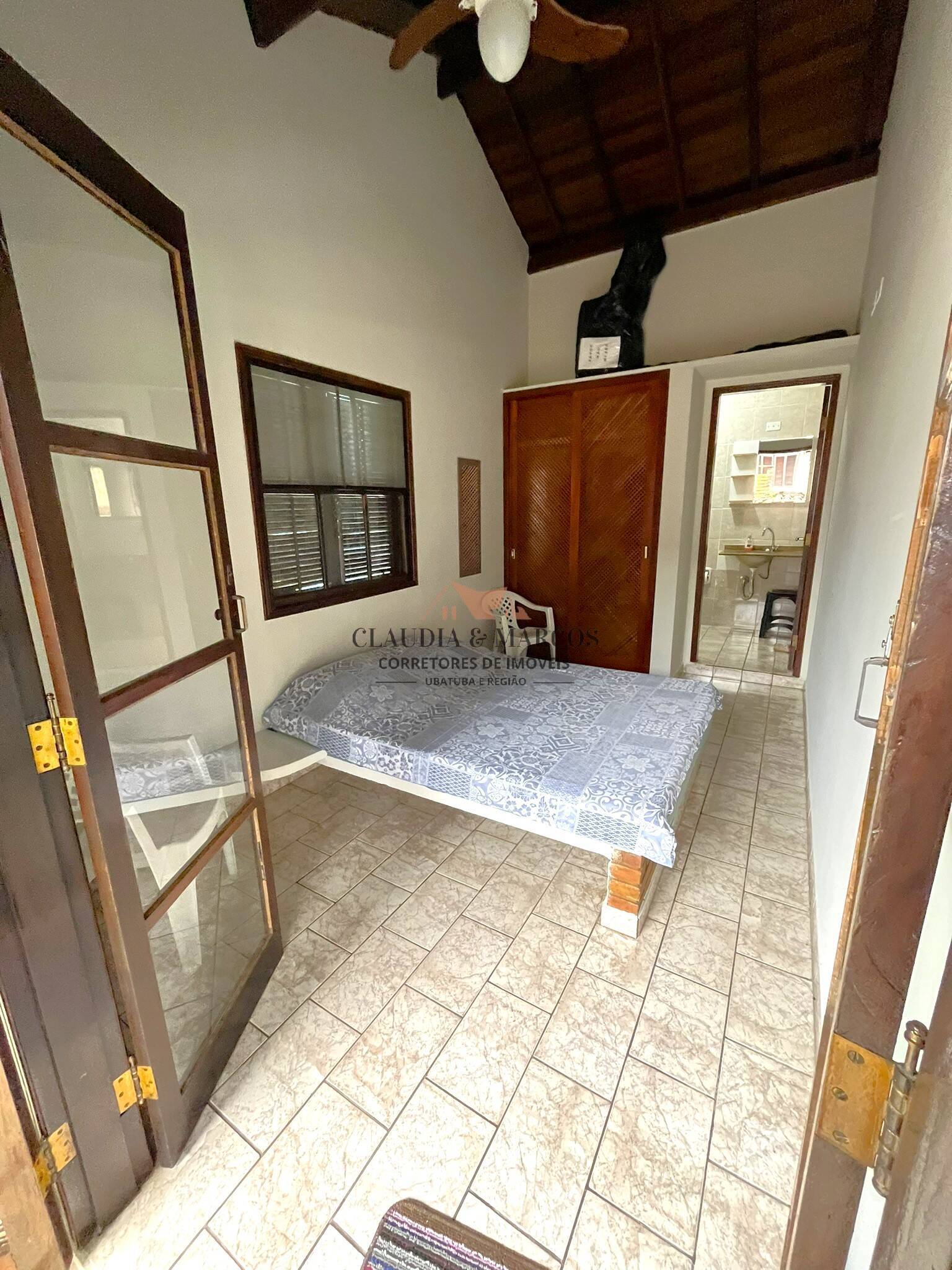 Apartamento à venda com 3 quartos, 61m² - Foto 9