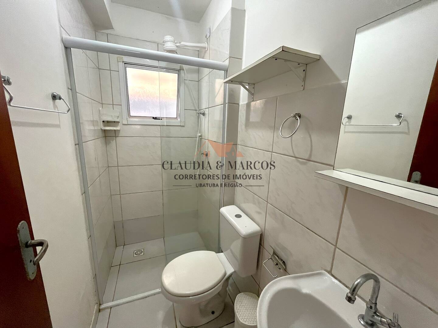 Apartamento à venda com 1 quarto, 46m² - Foto 10