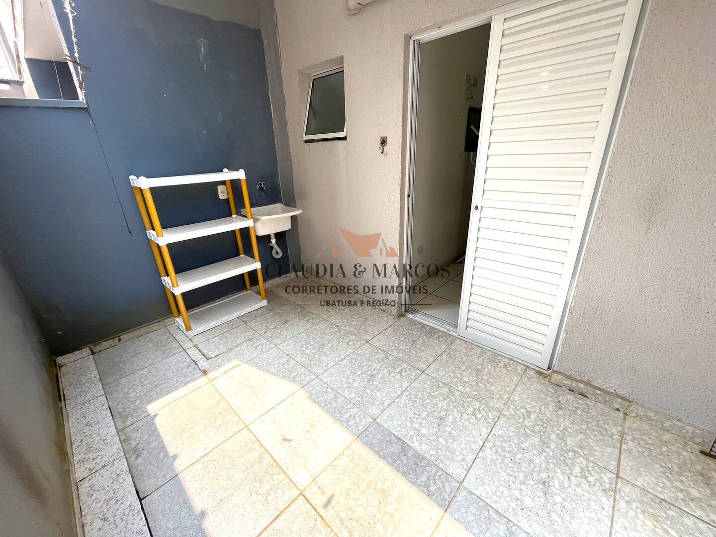 Apartamento à venda com 1 quarto, 46m² - Foto 11