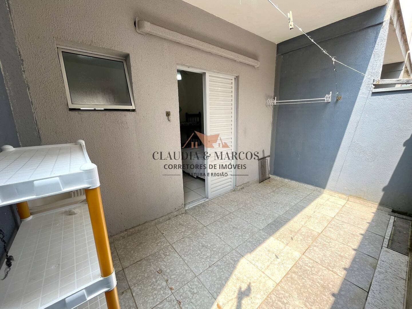 Apartamento à venda com 1 quarto, 46m² - Foto 12